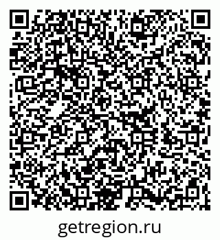 79260395710