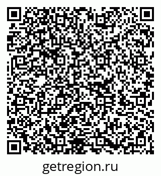 79260395711