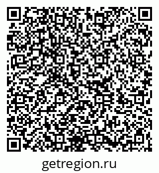 79260395714