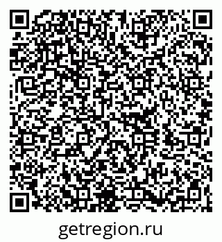 79260395715