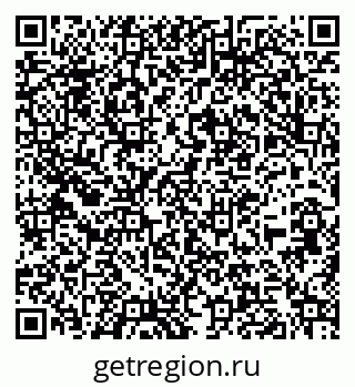 79260395718