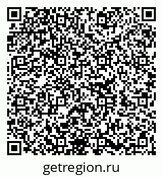 79260395721