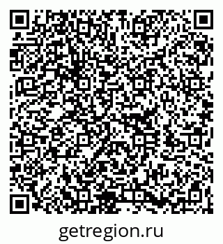 79260395722