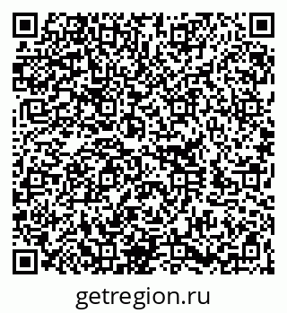 79260395723