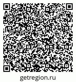 79260395724
