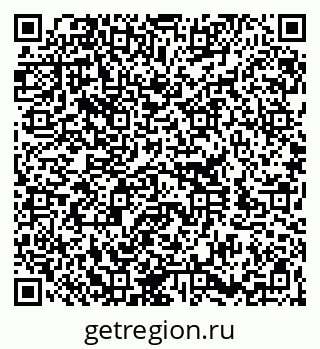 79260395726