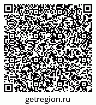 79260395728
