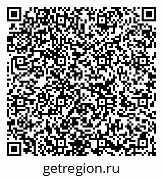 79260395729