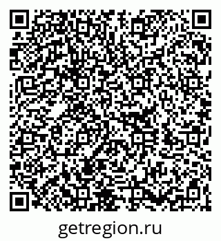 79260395730