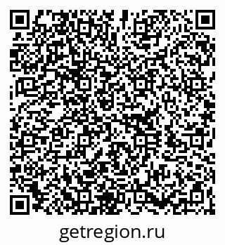 79260395731