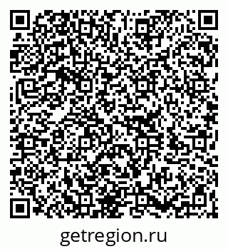 79260395734