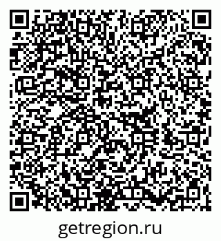 79260395735