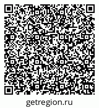 79260395736