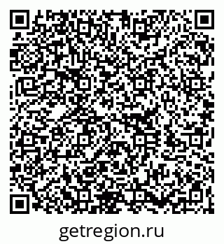 79260395737