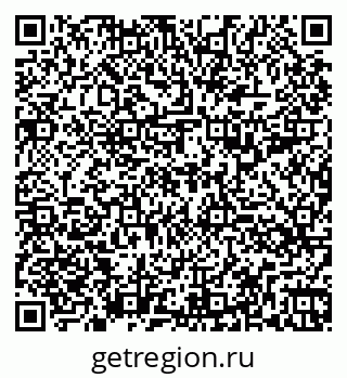 79260395739