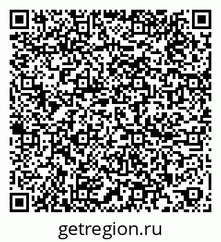 79260395740