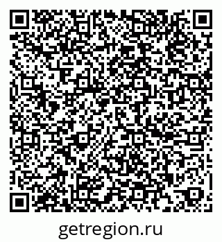 79260395742