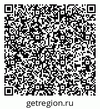 79260395743