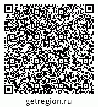 79260395746