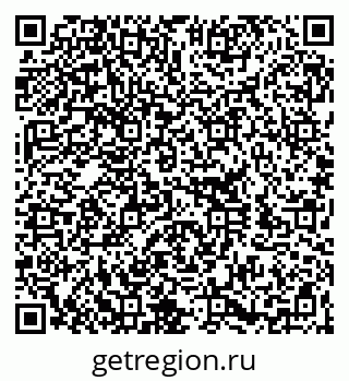 79260395748