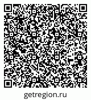 79260395749