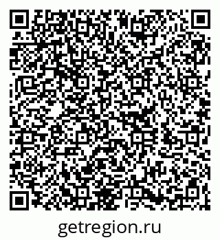 79260395761