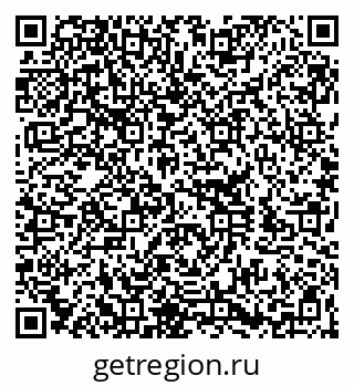 79260395764