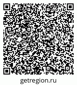 79260395765