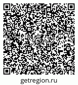 79260395766