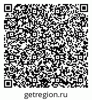 79260395769