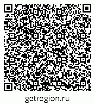 79260395770