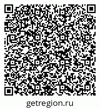 79260395780
