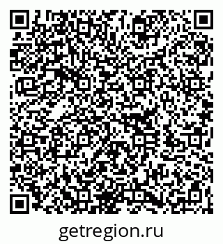 79260395781