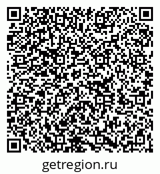 79260395782