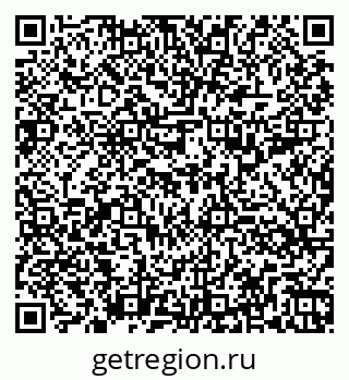 79260395784
