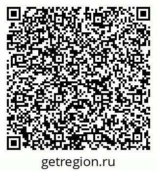 79260395785