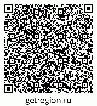 79260395788