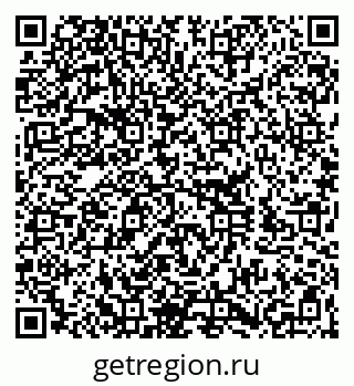 79260395791