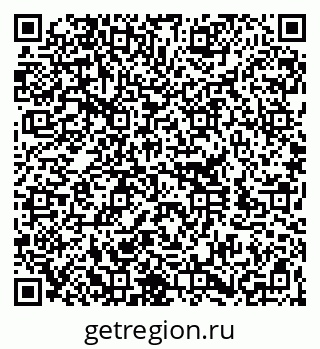 79260395792