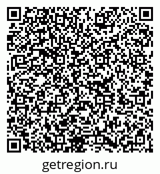 79260395793