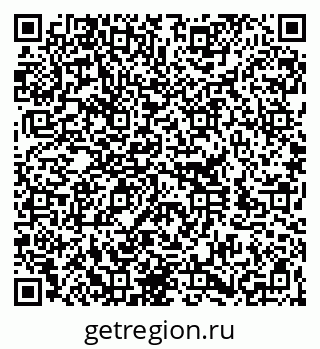79260395794