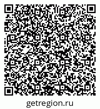 79260395795