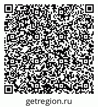 79260395796