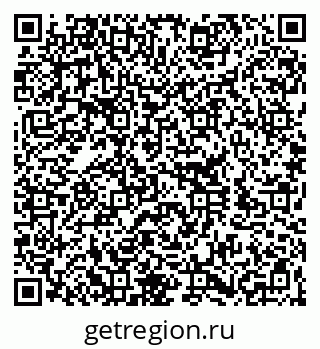 79260395799