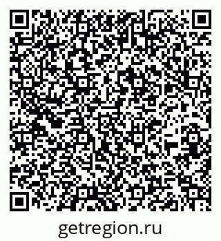 79260395801