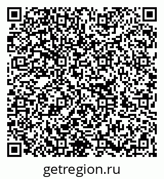 79260395810