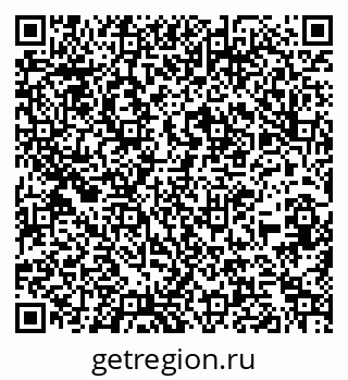 79260395811