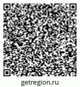 79260395813