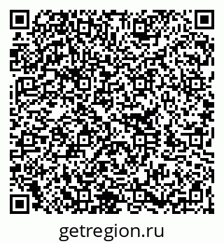 79260395814