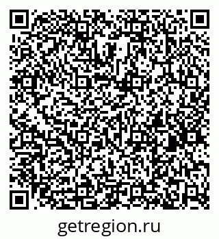 79260395821